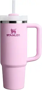 Stanley Quencher H2.0 Tumbler